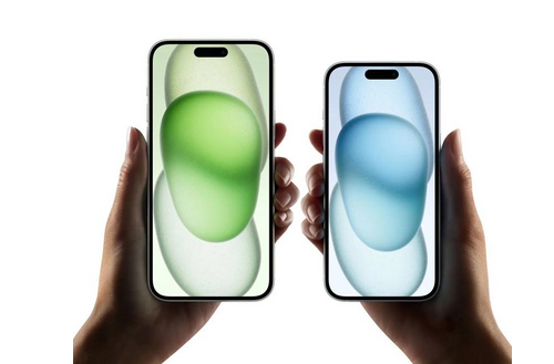 河曲iPhone15闪光灯维修分享如何解决苹果15闪光灯故障问题