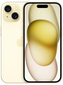 河曲苹果维修点分享iPhone15黑屏特殊故障深度剖析 