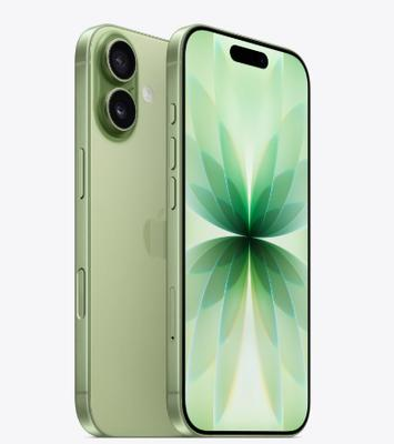 河曲苹果维修点分享iPhone 17黑屏小众故障要点解读 