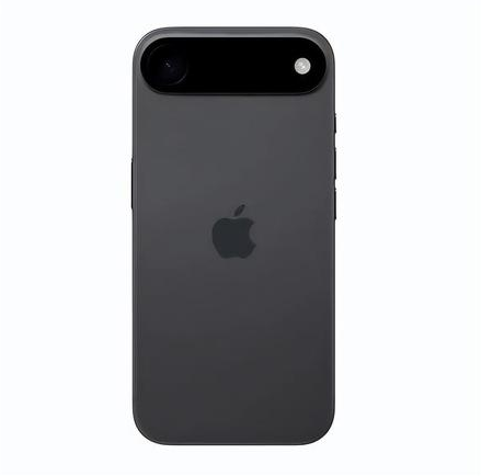 河曲苹果维修点分享iPhone 17 Air黑屏新型故障梳理 