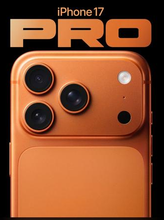 河曲苹果维修点分享iPhone 17 Pro黑屏小众问题深度剖析 