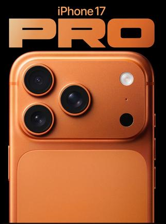 河曲苹果维修点分享iPhone 17 Pro发烫五大隐藏诱因详解 